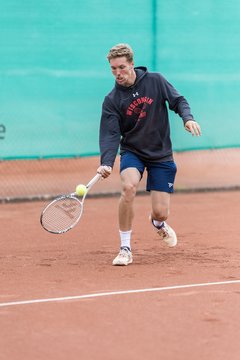 Bild 732 - Autohaus Harmstorf Cup